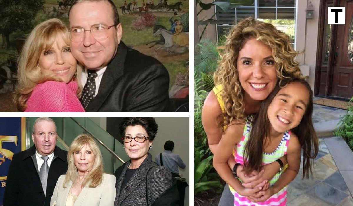 Natalie Oglesby Skalla