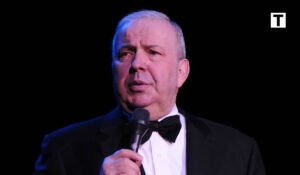 frank sinatra jr