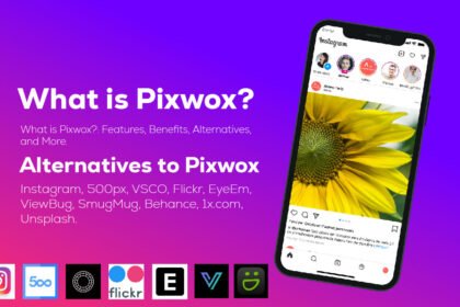 Pixwox