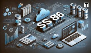 SSIS 816