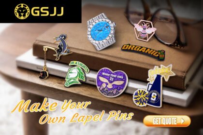 Kayvan Novak Wife: All About Talitha Stone Her Age, Carrier, Life, and