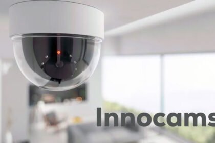 Innocams