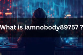 iamnobody89757