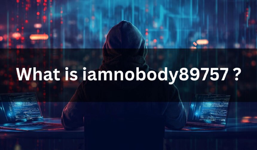 iamnobody89757