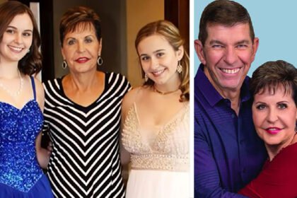 laura marie holtzmann