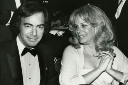 Marcia Murphey