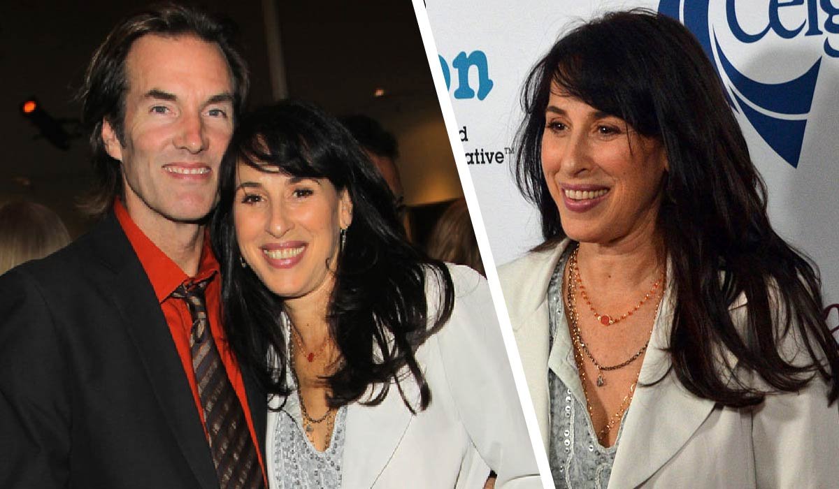 Daniel Borden Wheeler