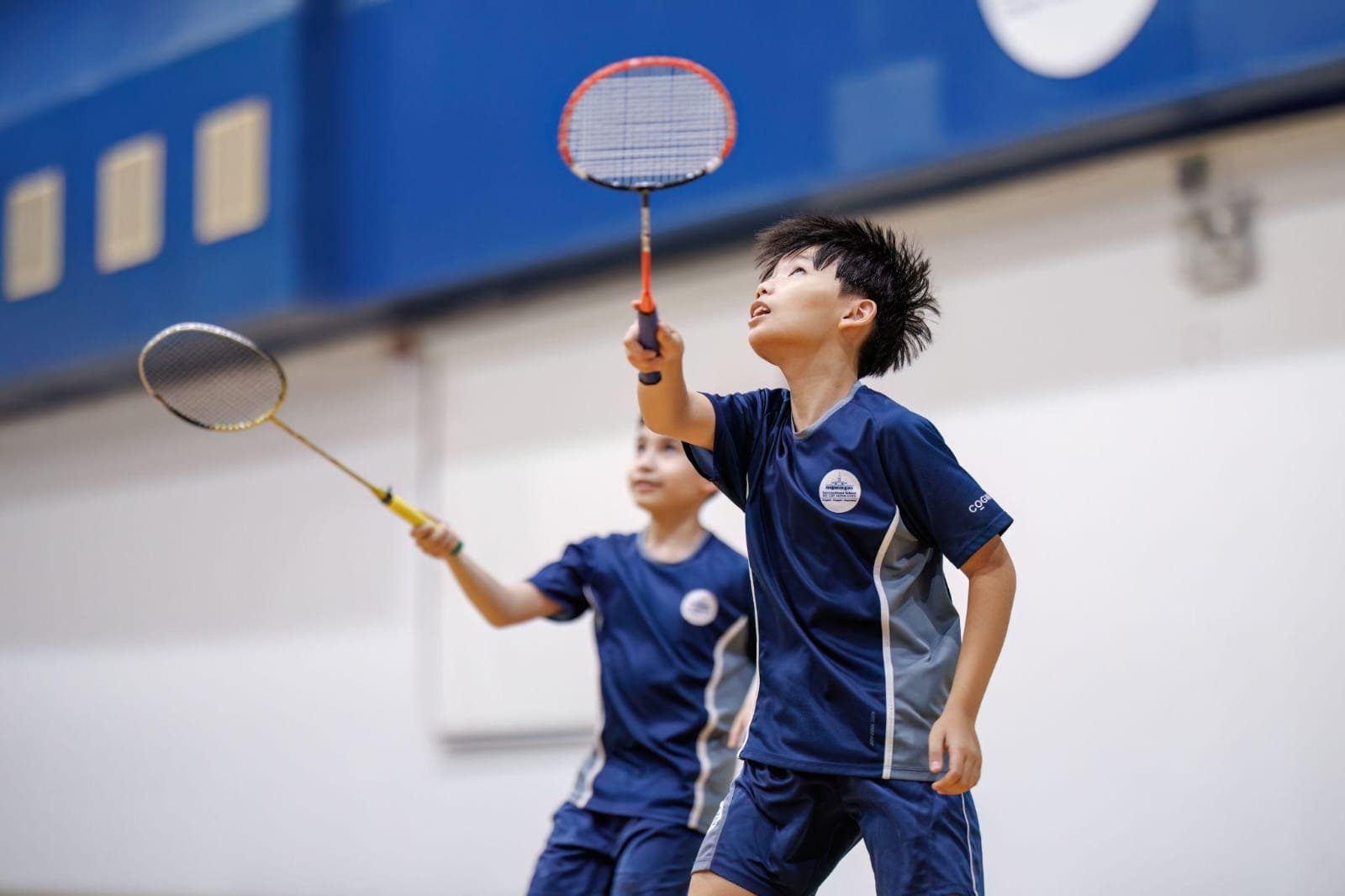 The Importance Of After School Extracurricular Activities 