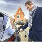 Maximise Charging Flexibility with Type 3 EV Cables