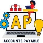 5 Ways to Use AI for Accounts Payable Automation