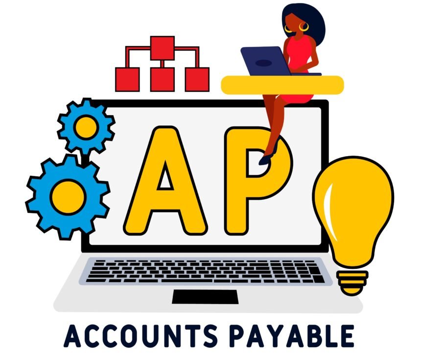 5 Ways to Use AI for Accounts Payable Automation