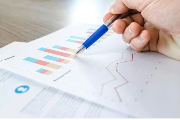 From Strategy to Execution: How a Localization Agency Drives Global Success