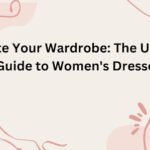 Women's Dresses