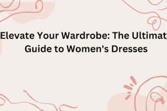 Women's Dresses