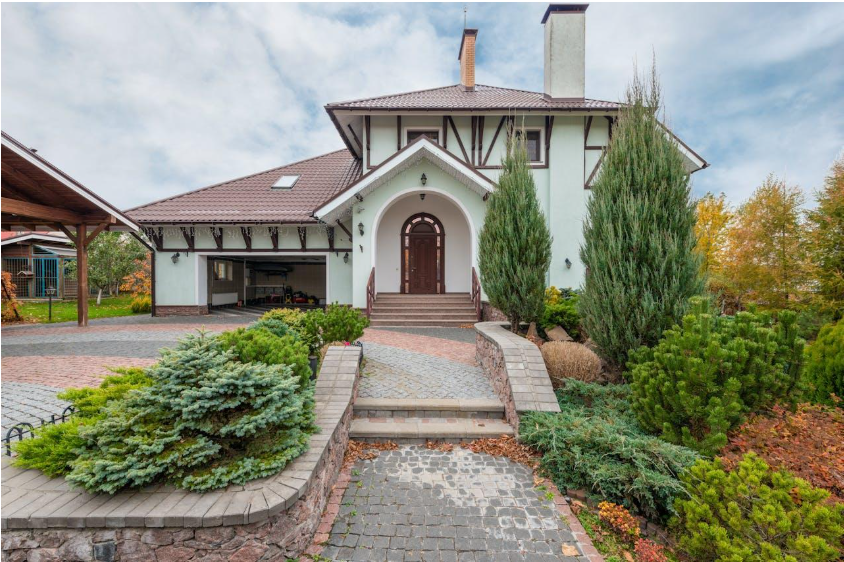 9 Smart Ways to Finance Your Home Upgrade with the Help of Lamina