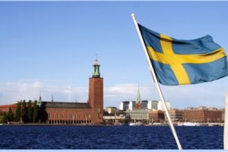 Planning a Trip? Here's How to Secure Your Sweden Visa Appointment with Ease