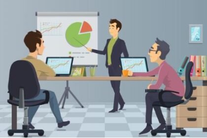 Track Employee Productivity Like a Pro with Time Champ