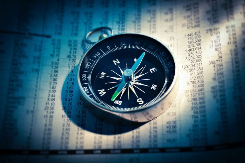 Navigating Investment Advice in Australia