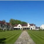 Best Places to Go in Solihull: Hidden Gems and Must-Visit