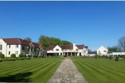 Best Places to Go in Solihull: Hidden Gems and Must-Visit