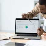 Boost Your Business with Top SEO Birmingham Experts Today
