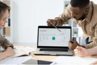 Boost Your Business with Top SEO Birmingham Experts Today