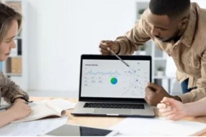 Boost Your Business with Top SEO Birmingham Experts Today