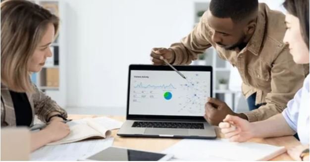Boost Your Business with Top SEO Birmingham Experts Today
