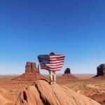 Why Do You Want to Work in USA? A Complete Guide for Ambitious Professionals