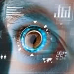 AI Discovery