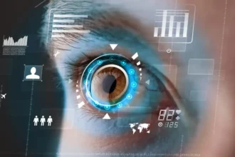 AI Discovery