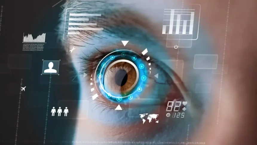 AI Discovery