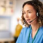 Choosing the Right Medical Call Center for Your Healthcare Facility