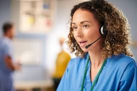Choosing the Right Medical Call Center for Your Healthcare Facility