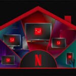 My 7-Day Netflix Offline Viewing Experience: An Honest KeepStreams Review