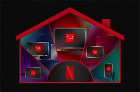 My 7-Day Netflix Offline Viewing Experience: An Honest KeepStreams Review
