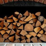 Lekto’s Premium Wood Kindling