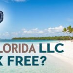 Is Florida LLC Tax Free?
