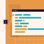 Parsing Tools
