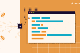 Parsing Tools