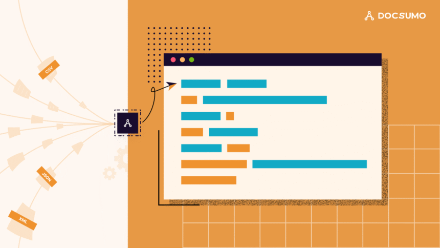 Parsing Tools