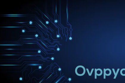 Ovppyo