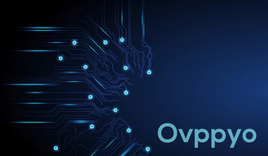 Ovppyo