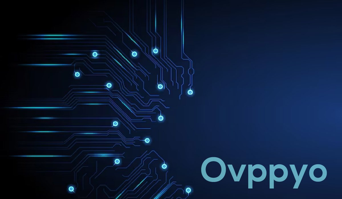Ovppyo