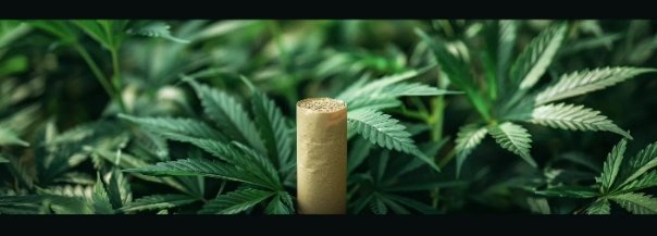 The Role of Pre-Roll Packaging in Ensuring Product Freshness and Quality 