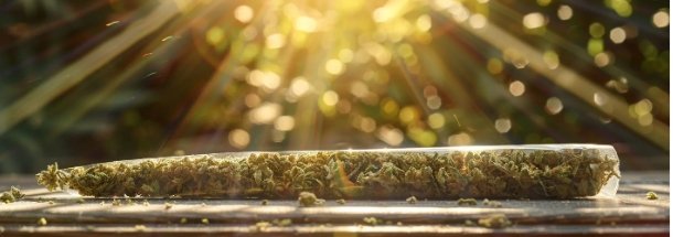 The Role of Pre-Roll Packaging in Ensuring Product Freshness and Quality 
