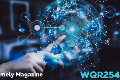 WQR2548
