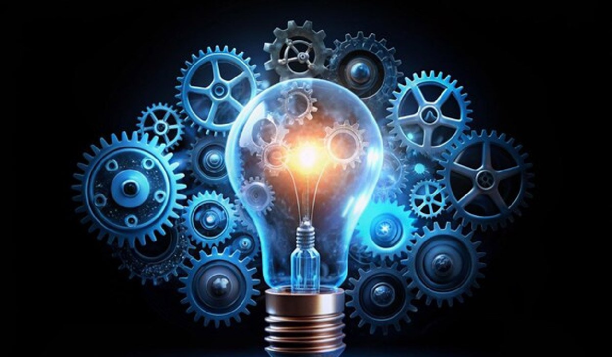 Werkiehijomz Framework: Unlock Powerful Innovation Across Fields - Timely  Magazine