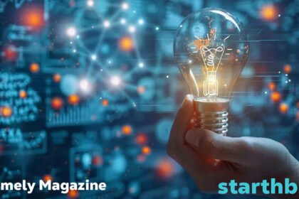 starthb5