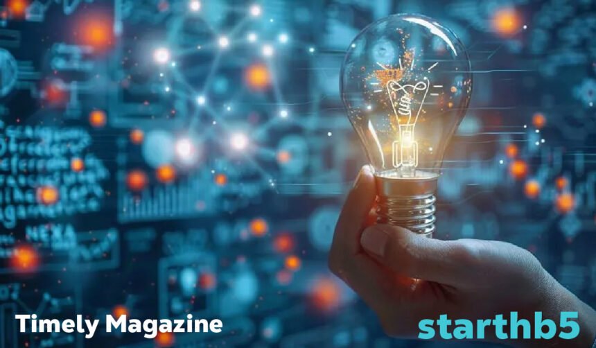 starthb5